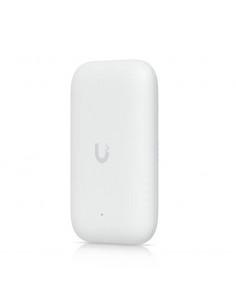 Точка за достъп Ubiquiti...